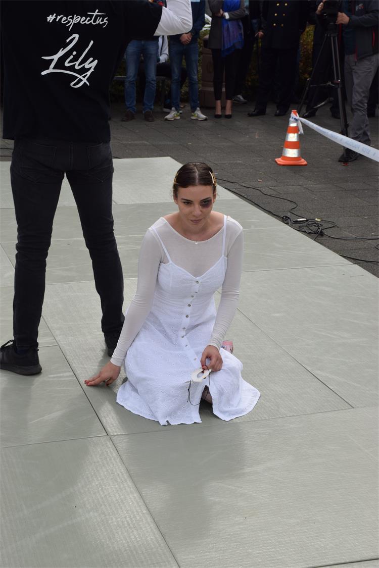 Slika /vijesti 2019/DSC_0154.JPG
